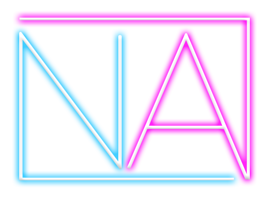 Aloa Neon