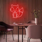 Volpe - Neon led