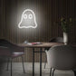 Fantasma 2 - Neon led