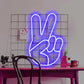 Pace - Neon led