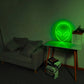 Alieno - Neon led