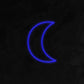 Luna - Neon led