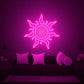 Sole - Neon led
