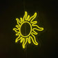Sole - Neon led