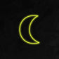 Luna - Neon led