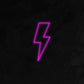 Fulmine - Neon led