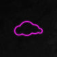 Nuvola - Neon led
