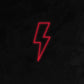 Fulmine - Neon led